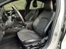 FORD福特 FOCUS  第7張縮圖