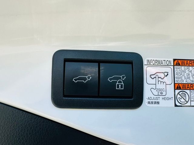 TOYOTA豐田 YARIS CROSS  第6張相片