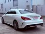 M-BENZ賓士 CLA250  第2張縮圖