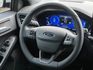 FORD福特 FOCUS  第2張縮圖