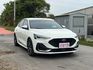 FORD福特 FOCUS  第4張縮圖