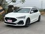 FORD福特 FOCUS  第6張縮圖