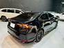 TOYOTA豐田 COROLLA ALTIS HYBRID  第3張縮圖
