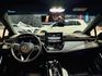 TOYOTA豐田 COROLLA ALTIS HYBRID  第7張縮圖
