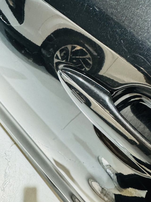 TOYOTA豐田 COROLLA ALTIS HYBRID  第8張相片