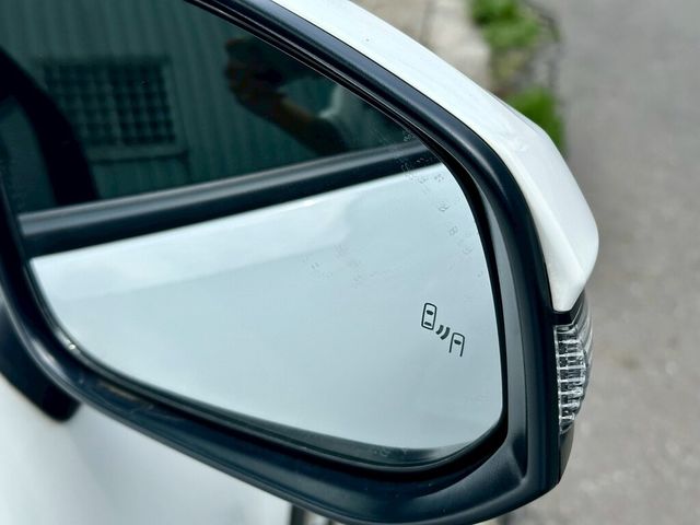 TOYOTA豐田 COROLLA CROSS  第11張相片