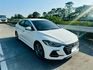 HYUNDAI現代 ELANTRA  第2張縮圖