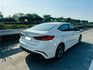 HYUNDAI現代 ELANTRA  第4張縮圖