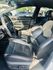 HYUNDAI現代 ELANTRA  第5張縮圖