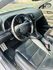 HYUNDAI現代 ELANTRA  第6張縮圖