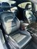 HYUNDAI現代 ELANTRA  第8張縮圖