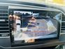 HYUNDAI現代 ELANTRA  第13張縮圖