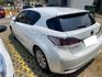 LEXUS凌志 CT200H  第2張縮圖