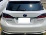 LEXUS凌志 CT200H  第4張縮圖
