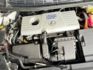 LEXUS凌志 CT200H  第6張縮圖