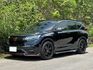 HONDA本田 CR-V  第1張縮圖