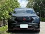 HONDA本田 CR-V  第2張縮圖