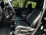 HONDA本田 CR-V  第7張縮圖