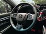 HONDA本田 CR-V  第8張縮圖