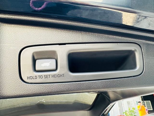 HONDA本田 CR-V  第12張相片