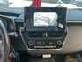 TOYOTA豐田 ALTIS  第2張縮圖