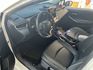 TOYOTA豐田 ALTIS  第5張縮圖