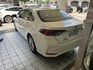 TOYOTA豐田 ALTIS  第6張縮圖