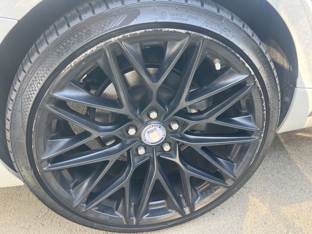 LEXUS凌志 CT200H  第2張相片