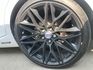 LEXUS凌志 CT200H  第4張縮圖