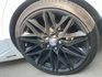 LEXUS凌志 CT200H  第6張縮圖