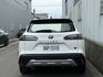 TOYOTA豐田 COROLLA CROSS  第3張縮圖
