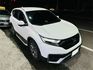 HONDA本田 CR-V  第1張縮圖