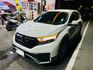 HONDA本田 CR-V  第2張縮圖