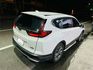 HONDA本田 CR-V  第3張縮圖