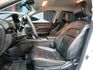 NISSAN日產 SENTRA  第3張縮圖