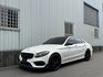 M-BENZ賓士 C300  第1張縮圖
