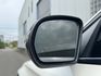 M-BENZ賓士 C300  第3張縮圖