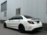 M-BENZ賓士 C300  第4張縮圖