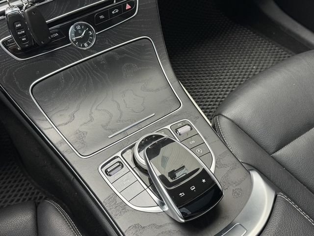 M-BENZ賓士 C300  第9張相片