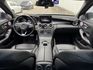 M-BENZ賓士 C300  第10張縮圖