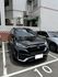 HONDA本田 CR-V  第1張縮圖