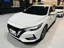 NISSAN日產 SENTRA  第1張縮圖