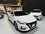 NISSAN日產 SENTRA  第3張縮圖