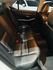 NISSAN日產 SENTRA  第9張縮圖