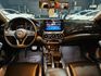 NISSAN日產 SENTRA  第11張縮圖
