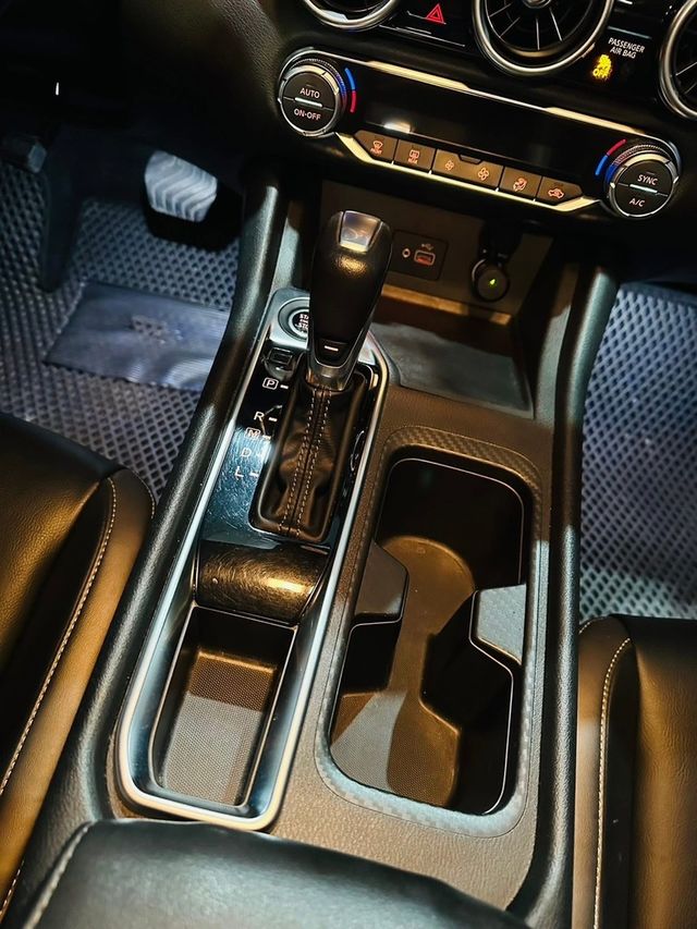 NISSAN日產 SENTRA  第14張相片