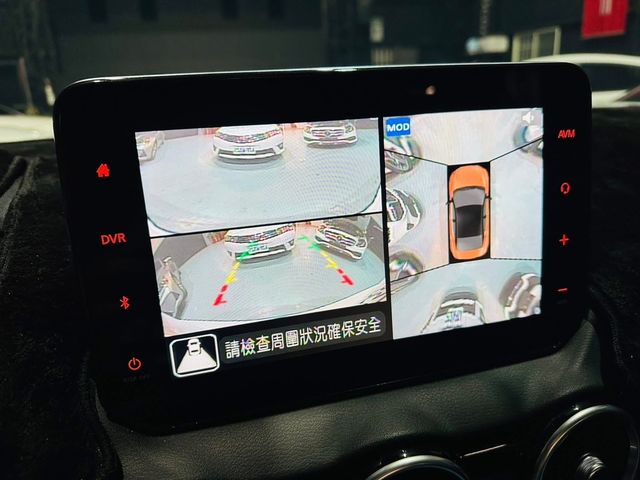 NISSAN日產 SENTRA  第17張相片
