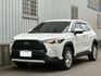 TOYOTA豐田 COROLLA CROSS  第1張縮圖