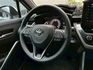 TOYOTA豐田 COROLLA CROSS  第8張縮圖