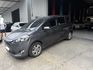 TOYOTA豐田 SIENTA  第2張縮圖